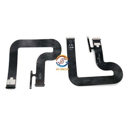 汽車電子轉(zhuǎn)接FPC