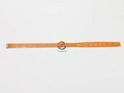 汽車電子門傳感FPC